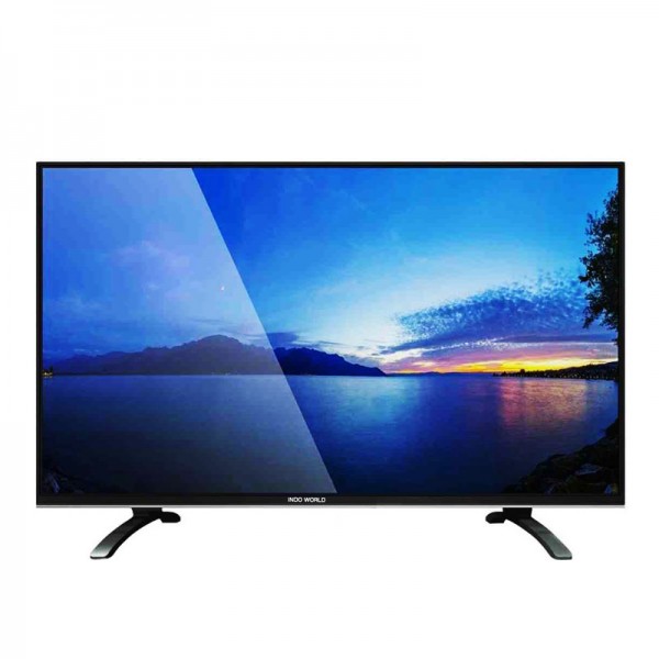 TREMENDO (32 - 40 INCH TV)